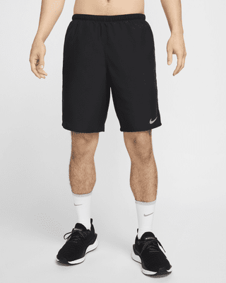 ファッション特集 NIKE公式】ナイキ チャレンジャー ランニングショート メンズ パンツ